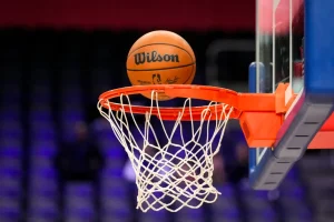 WBD and NBA Resolve Lawsuit, Extend Partnership with Multi-Year Global Media Deals