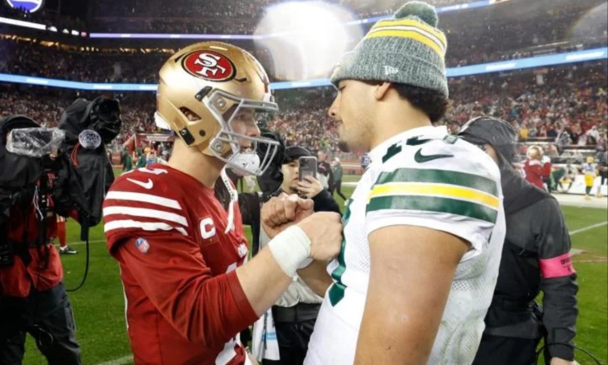 Week 12 NFL Preview Key Matchups, Betting Odds, and FPI Predictions for All 13 Games