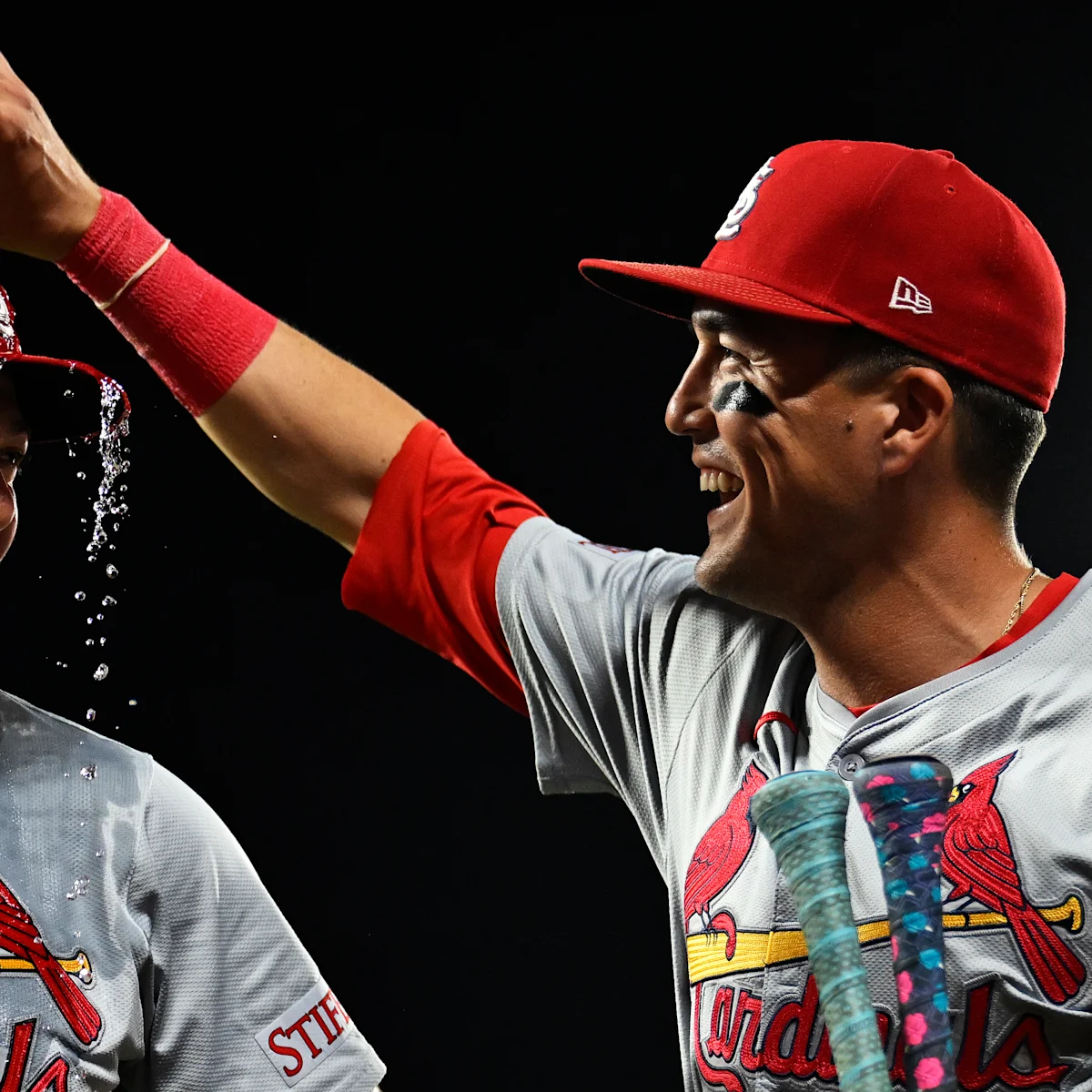 Cardinals Face Tough Decisions on Trading Veterans Like Helsley and Fedde Amid Playoff Uncertainty