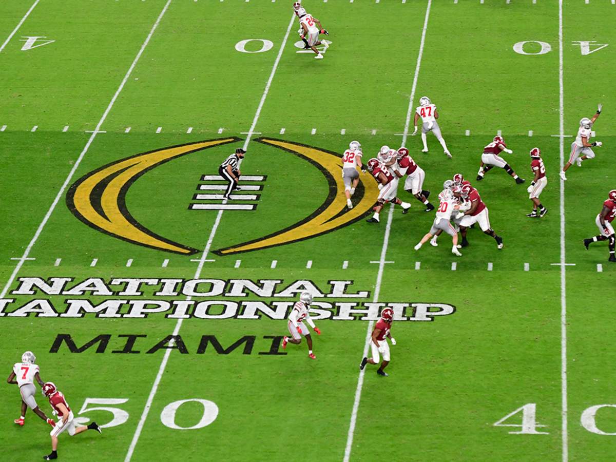 College Football Playoff Expansion Sparks Debate Over Fairness, Transparency, and Scheduling Challenges