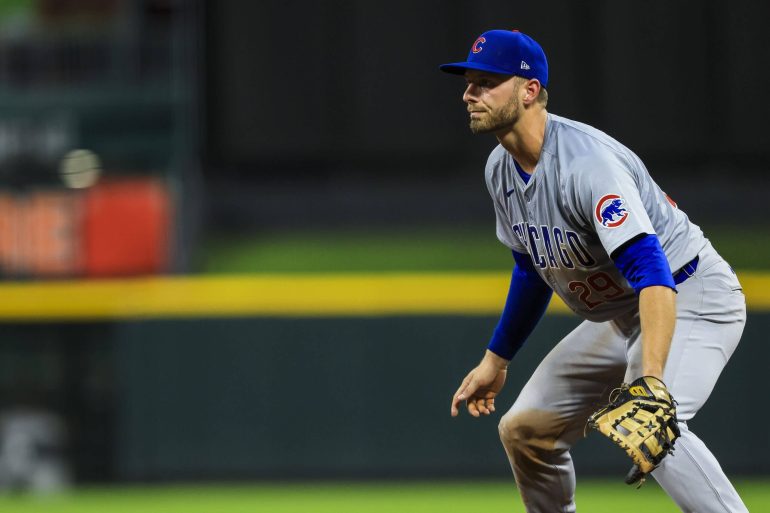 Cubs Reshape Roster With Bellinger Trade, Tucker Addition, and Strategic Offseason Moves