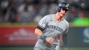 Max Kepler