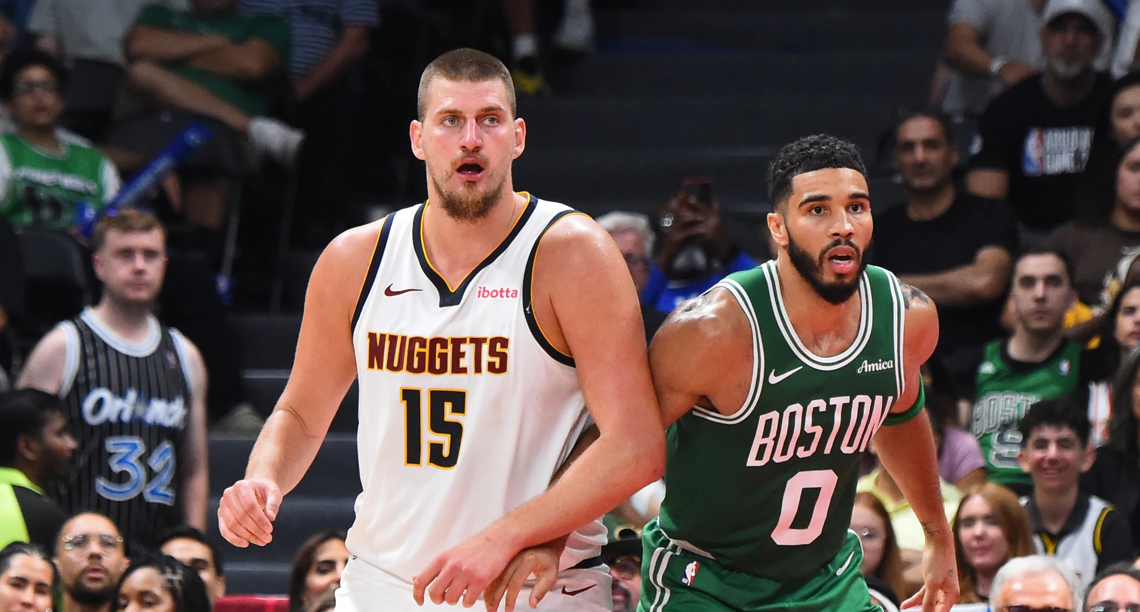 NBA Stars Shine in December 6 Thrillers: Scores, Highlights, and Record-Breaking Performances
