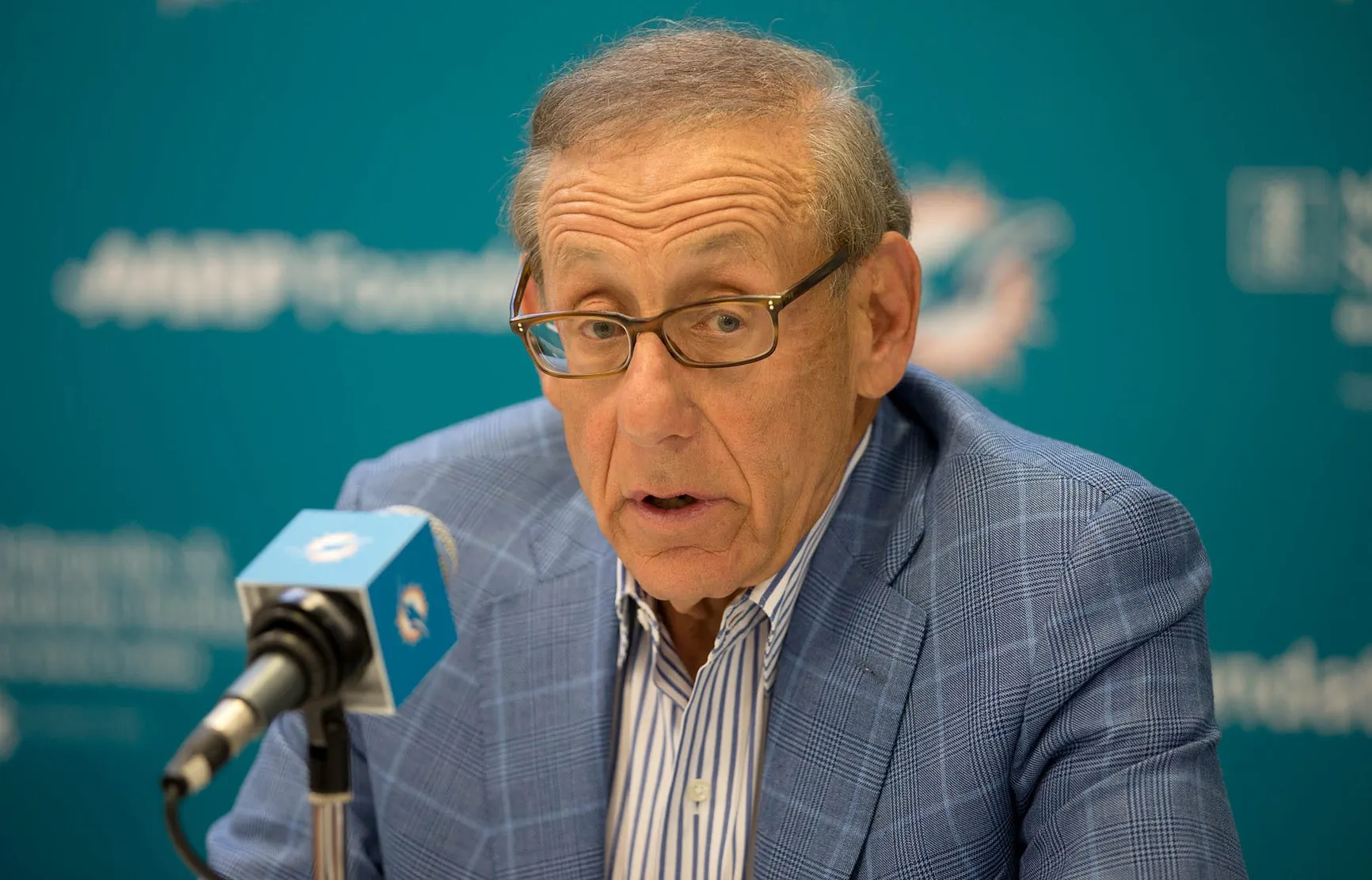 NFL Investigates Miami Dolphins for Tampering and Coaching Violations, Leading to Draft Penalties