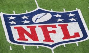 Owners Approve Private Equity Investments in NFL Teams, Expanding Capital Options Without Control Shifts