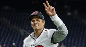 Tom Brady Addresses Retirement Rumors and Discusses Future Plans Amid Personal and Team Struggles