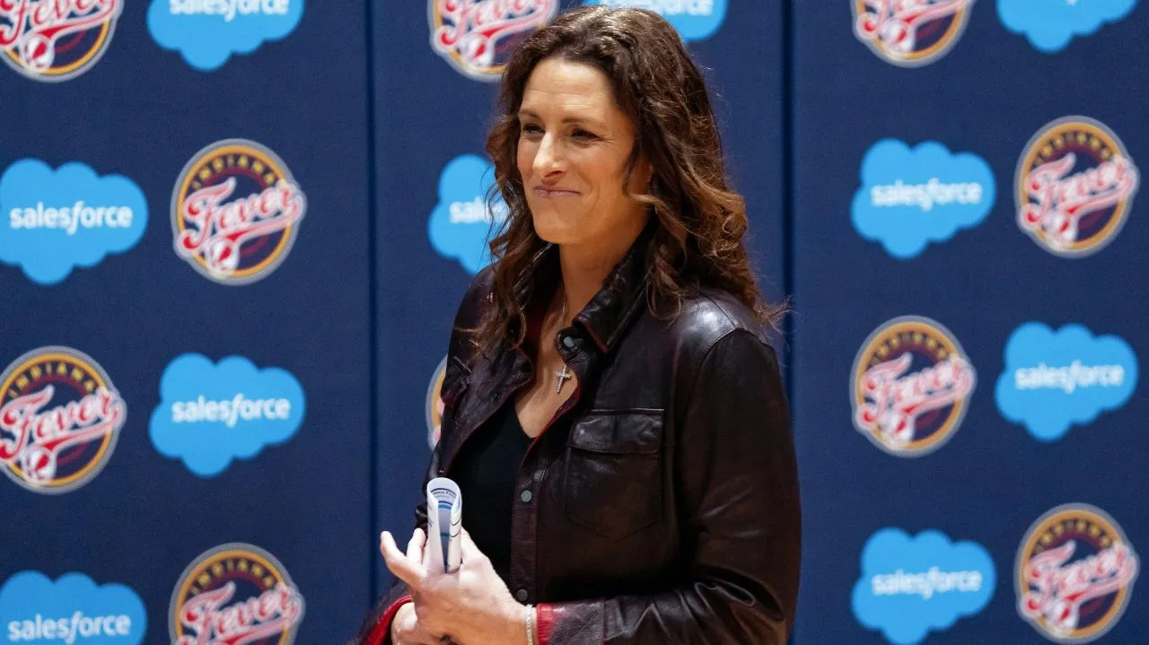 WNBA Offseason Shifts with Major Coaching Changes, Player Decisions, and Growing Business Investments