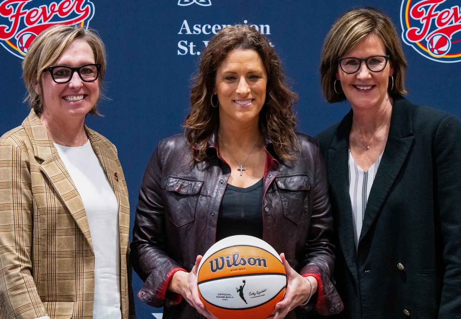 WNBA Offseason Shifts with Major Coaching Changes, Player Decisions, and Growing Business Investments