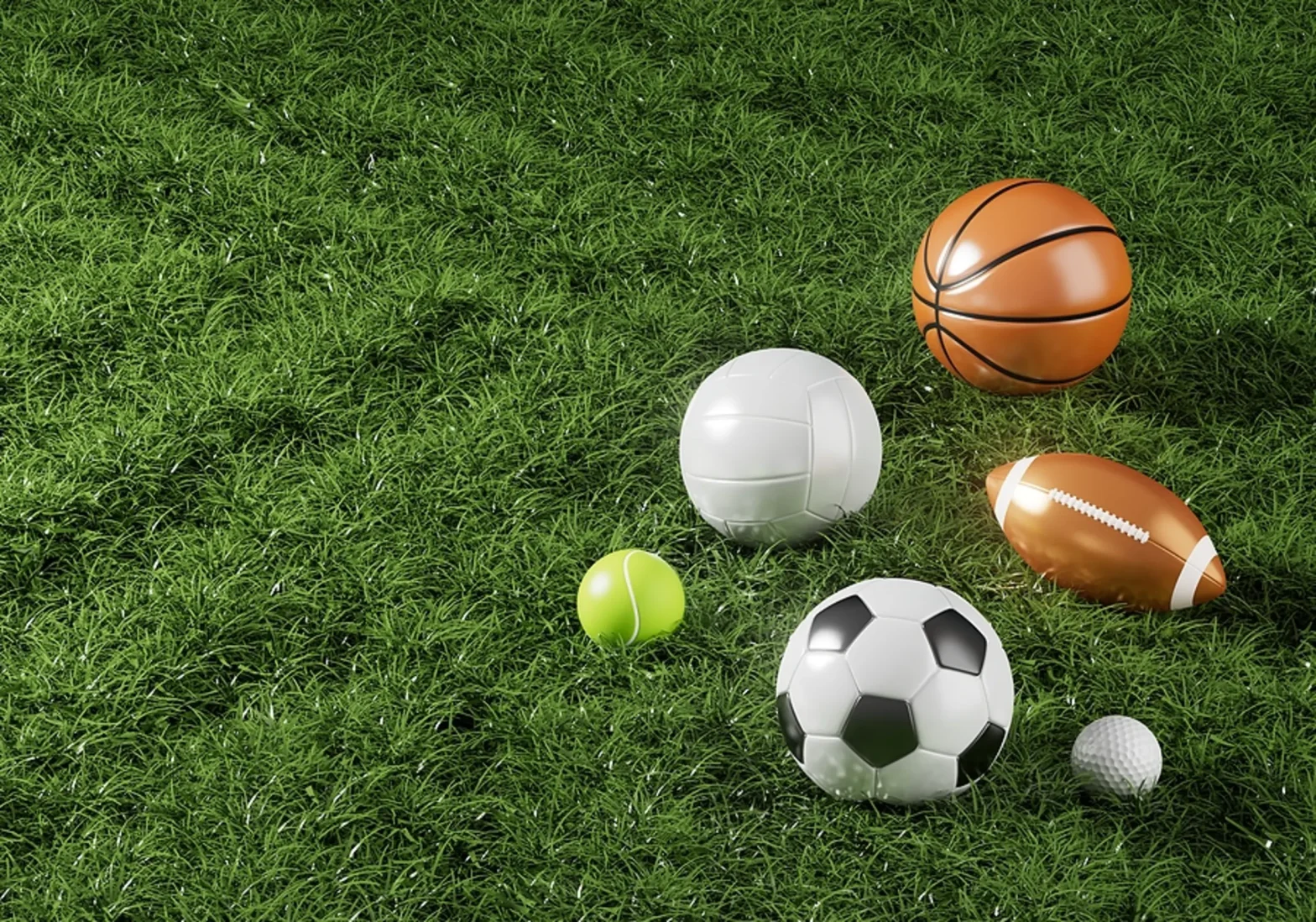 10 Key Sports Law Issues Impacting the Industry in 2023 and Shaping the Future