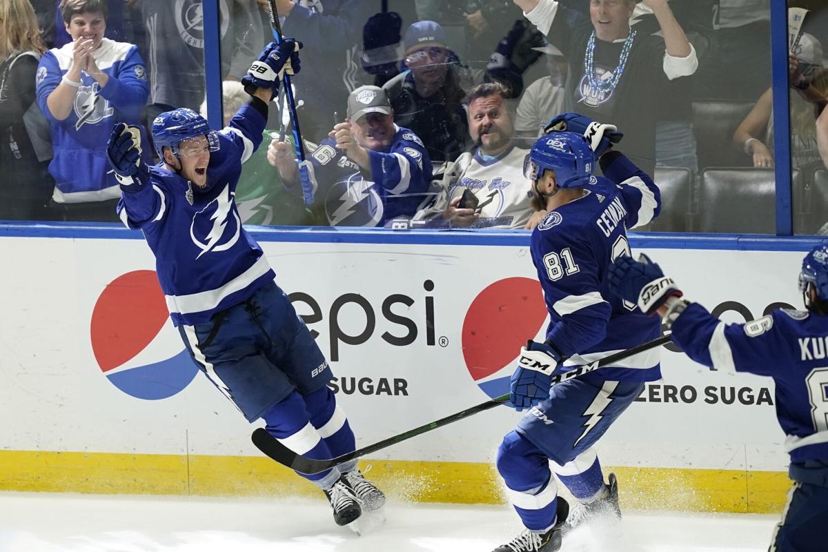 Canadiens Continue Playoff Push with Strong Wins Over Panthers and Lightning, Show Improvement