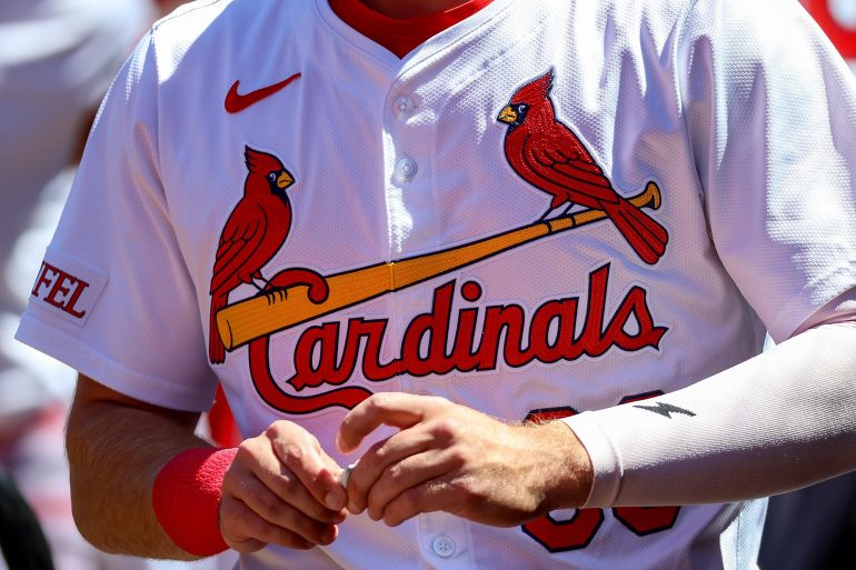 Cardinals Make Key Coaching and Front Office Changes Ahead of Busy Offseason