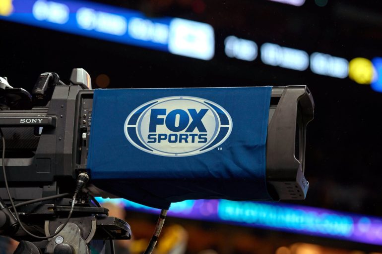 Former Fox Sports Hairstylist Files Lawsuit Alleging Sexual Misconduct, Harassment, and Discrimination