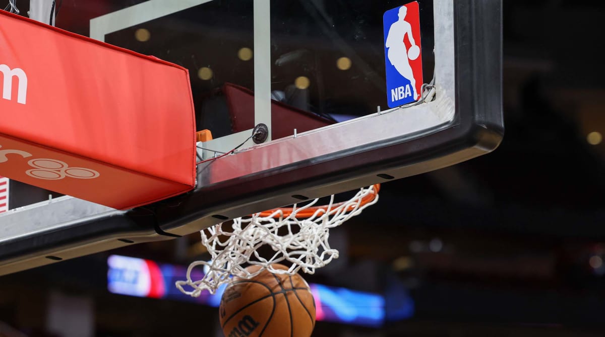 NBA Study Questions Effectiveness of Load Management in Injury Prevention