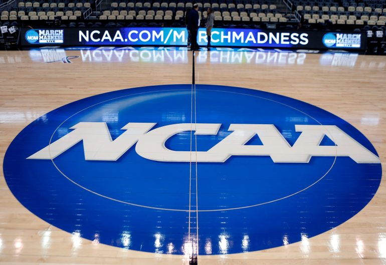 Understanding NCAA Name, Image, and Likeness (NIL) Rules A Guide for High School Athletes