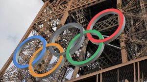 Olympic Games' Unsustainable Legacy Persists Despite Reforms, Highlighted by Paris 2024 Challenges and Controversies