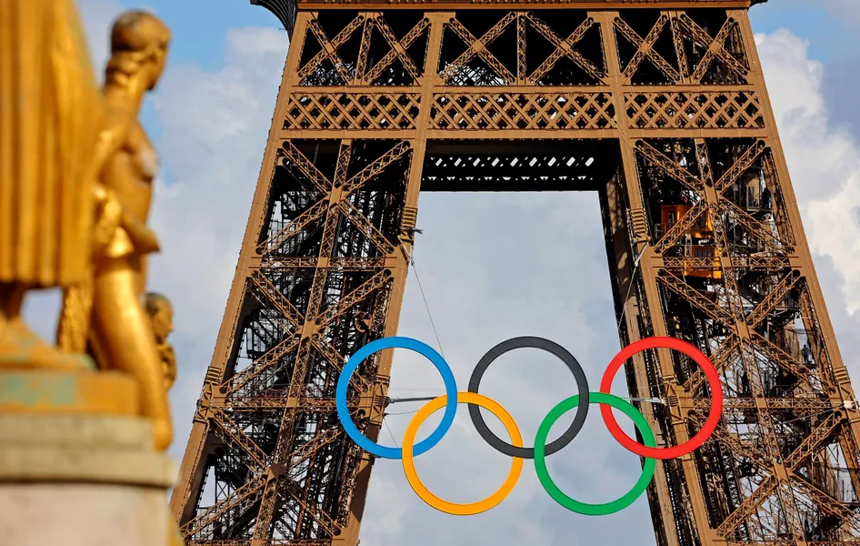 Olympic Games' Unsustainable Legacy Persists Despite Reforms, Highlighted by Paris 2024 Challenges and Controversies