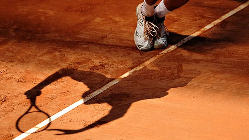 Tennis Court Speed Changes Raise Concerns Over Loss of Surface Variety