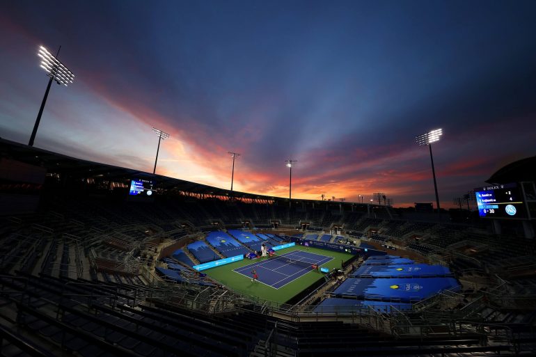 Tennis on a Collision Course: ATP, WTA, and Grand Slams Clash Over Schedules and Future Direction