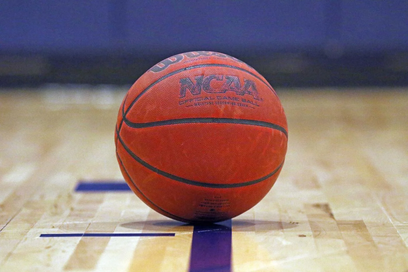 Thomas Edison High School Basketball Coach Suspended Over VHSL Rule Violation