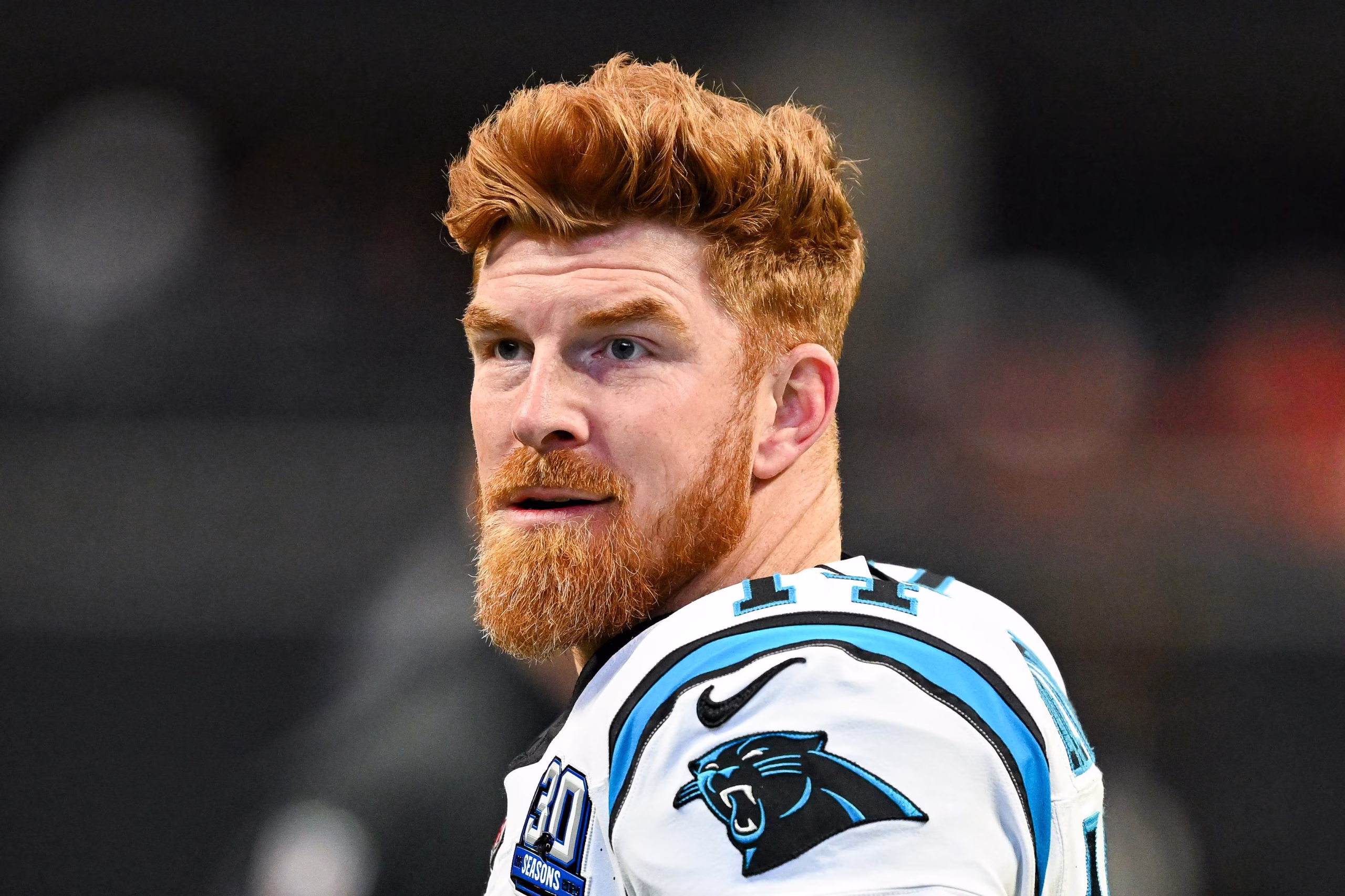 Andy Dalton