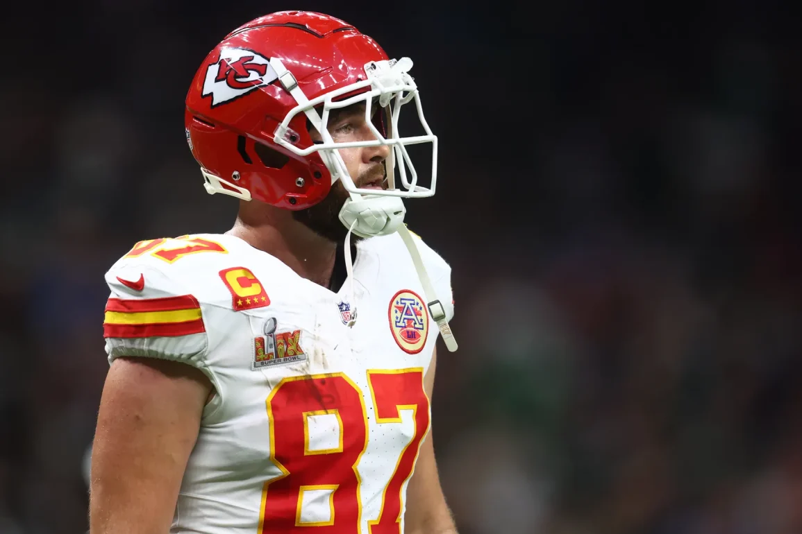 Chilean Burglary Ring Targeted NFL and NBA Stars, Stole Millions in Luxury Goods
