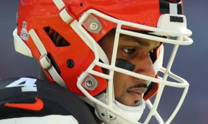 Cleveland Browns Explore Draft Free Agency and Trade Options to Solve Quarterback Uncertainty