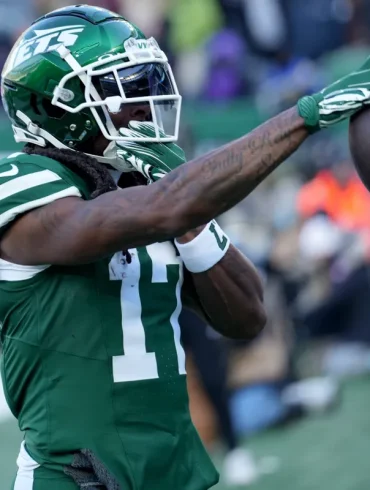 Davante Adams