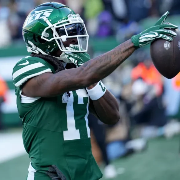 Davante Adams
