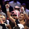 Dmitry Bivol Defeats Artur Beterbiev in Rematch to Claim Undisputed Light Heavyweight Title