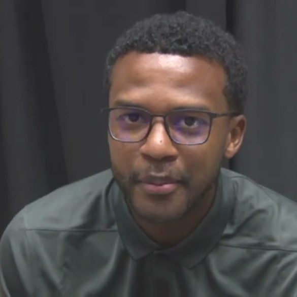 Jai Lucas Nears Deal to Become Miami Head Coach, Aiming to Revive Struggling Program