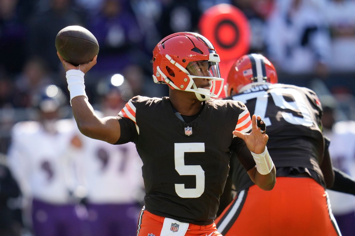Jameis Winston
