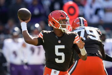 Jameis Winston