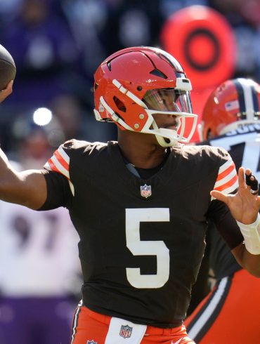 Jameis Winston
