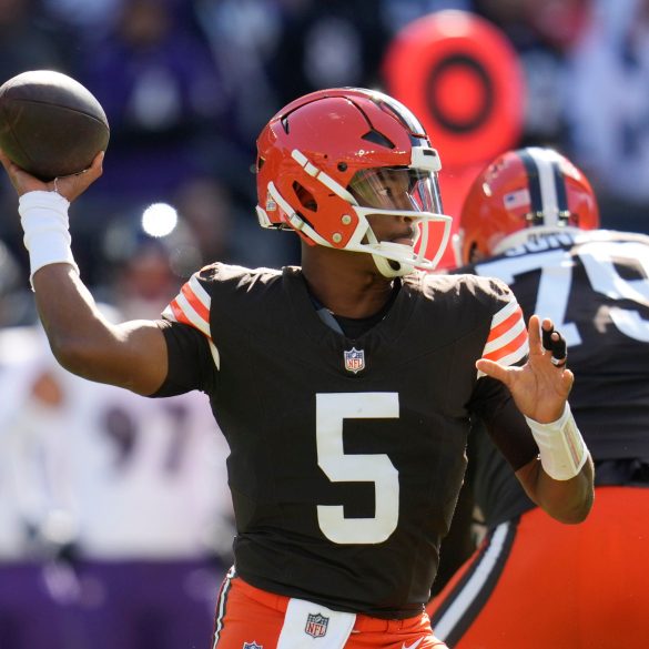 Jameis Winston