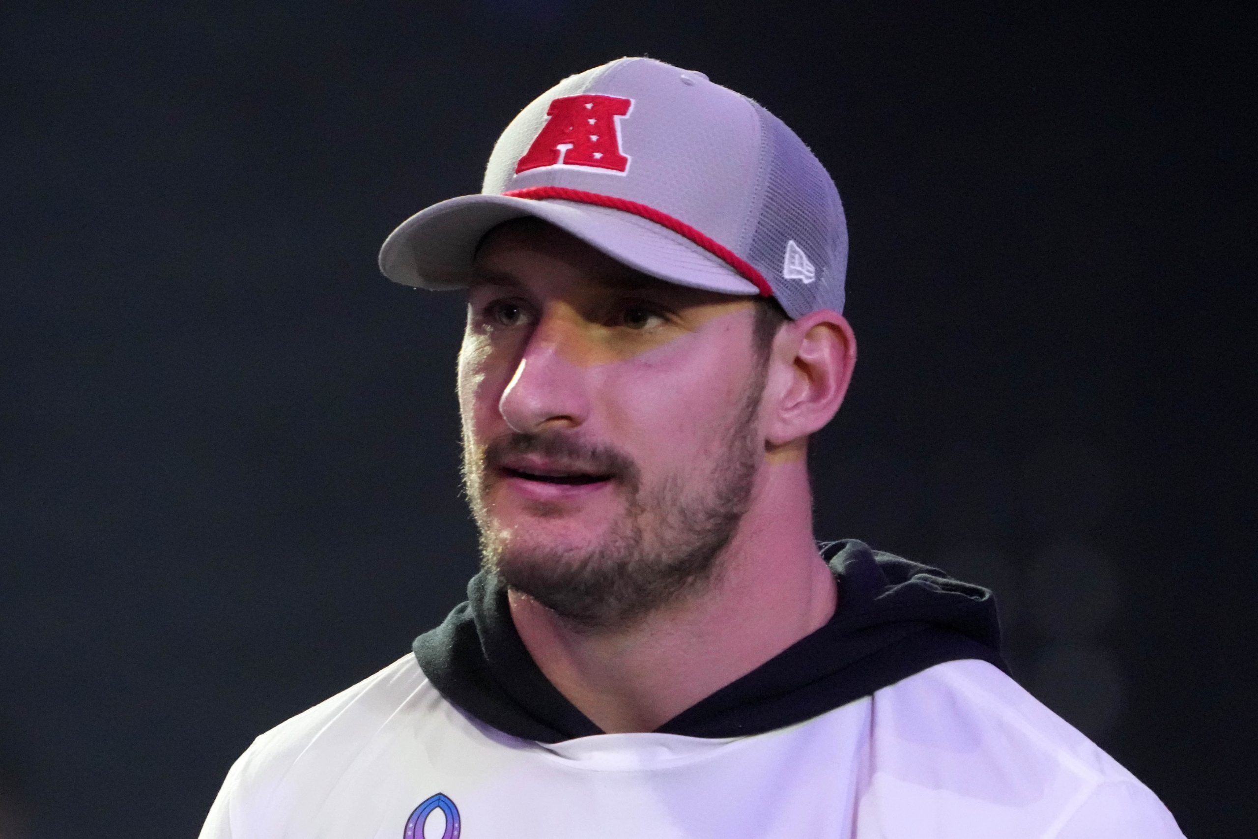 Joey Bosa