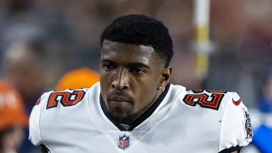 Keanu Neal