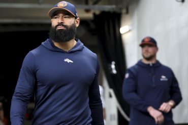 Michael Wilhoite