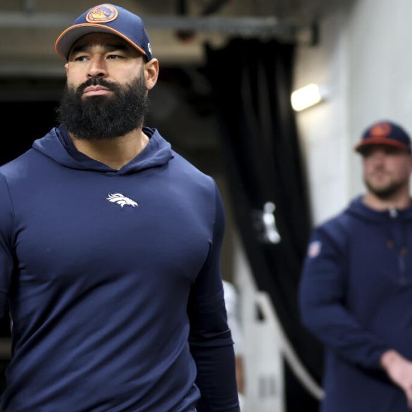 Michael Wilhoite