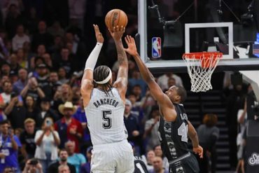 Orlando Magic Look to Capitalize on Home Stretch to Boost Playoff Hopes