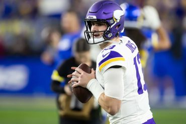Indianapolis Colts Sign Daniel Jones to Challenge Anthony Richardson