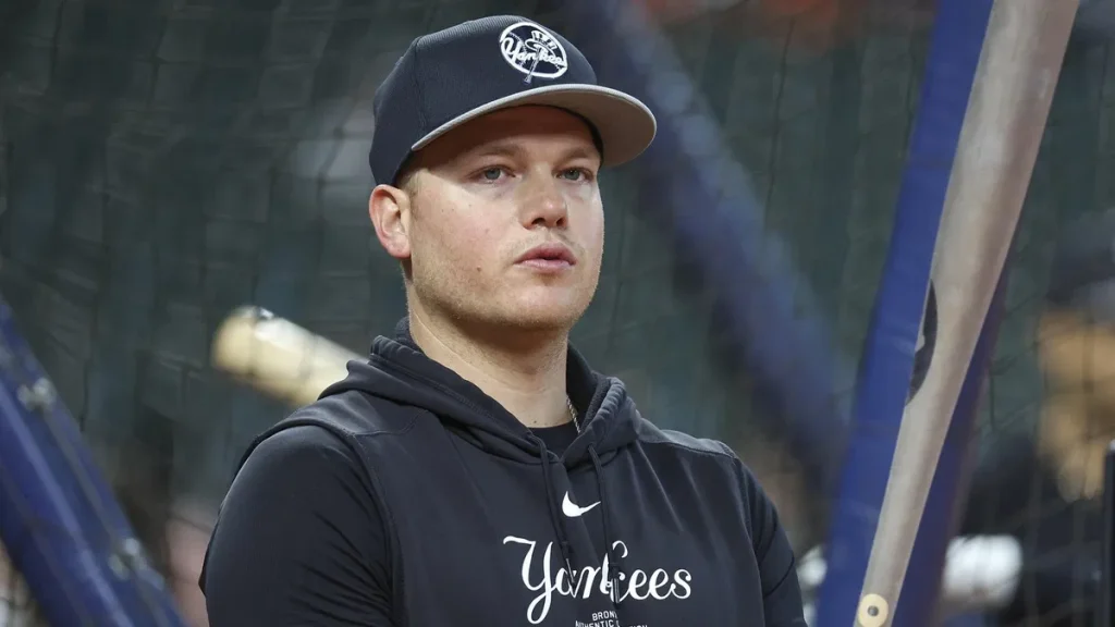 Alex Verdugo