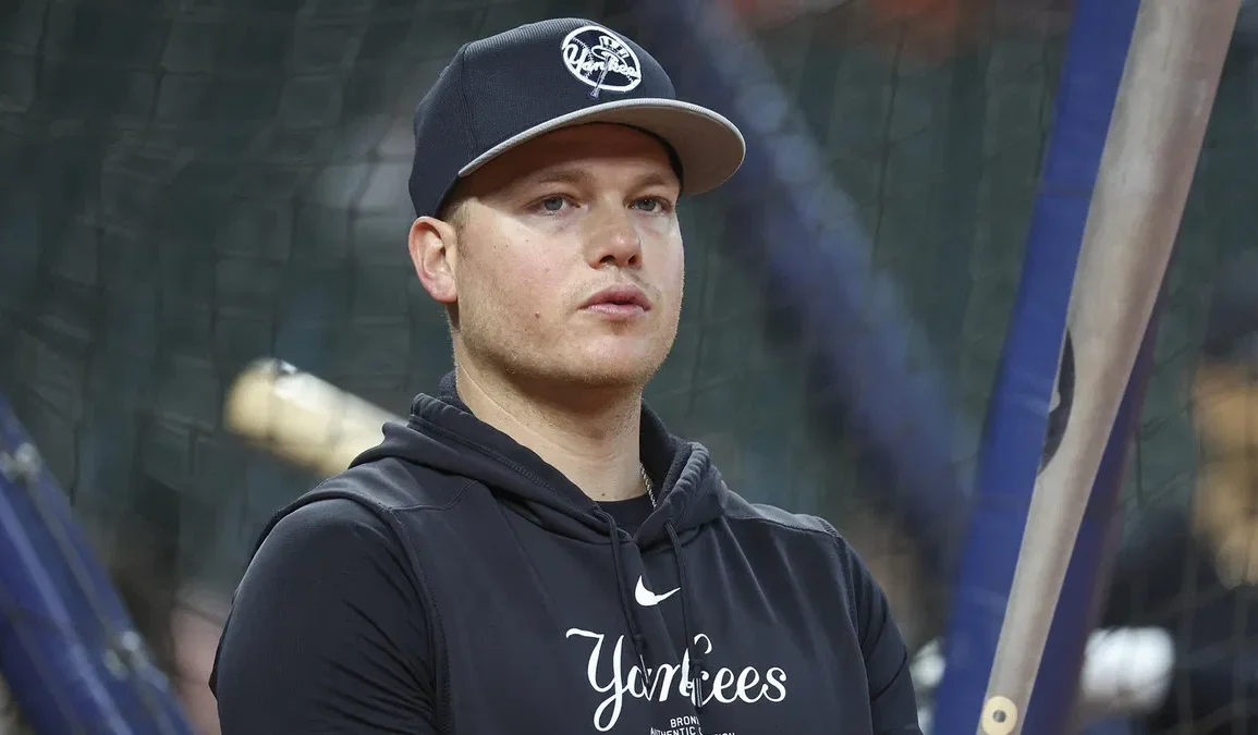 Alex Verdugo