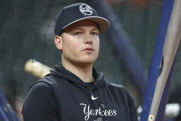 Alex Verdugo