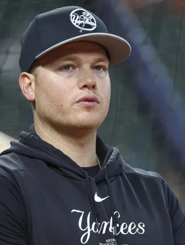 Alex Verdugo