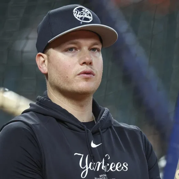Alex Verdugo