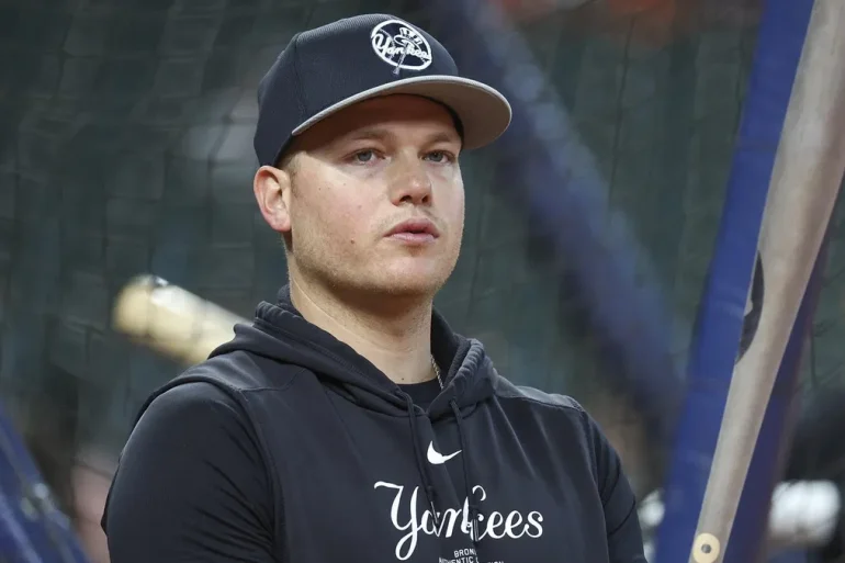 Alex Verdugo