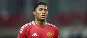 Chido Obi