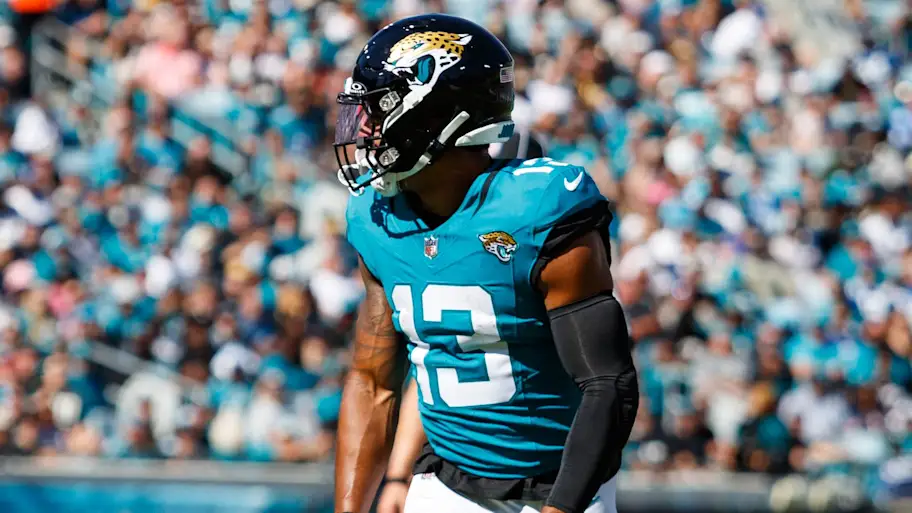 Christian Kirk