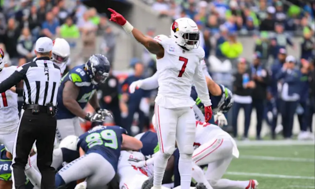 Cowboys Reshape Linebacker Unit with Aggressive Moves in Free Agency and Trades