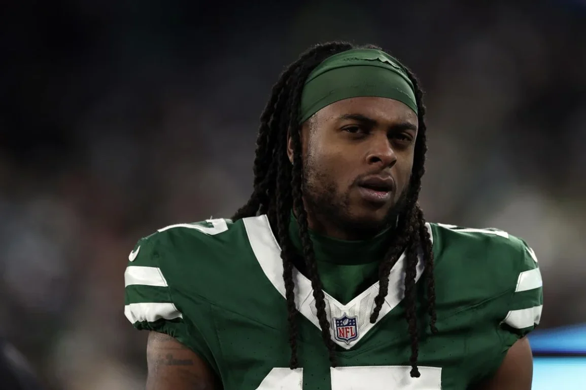 Davante Adams
